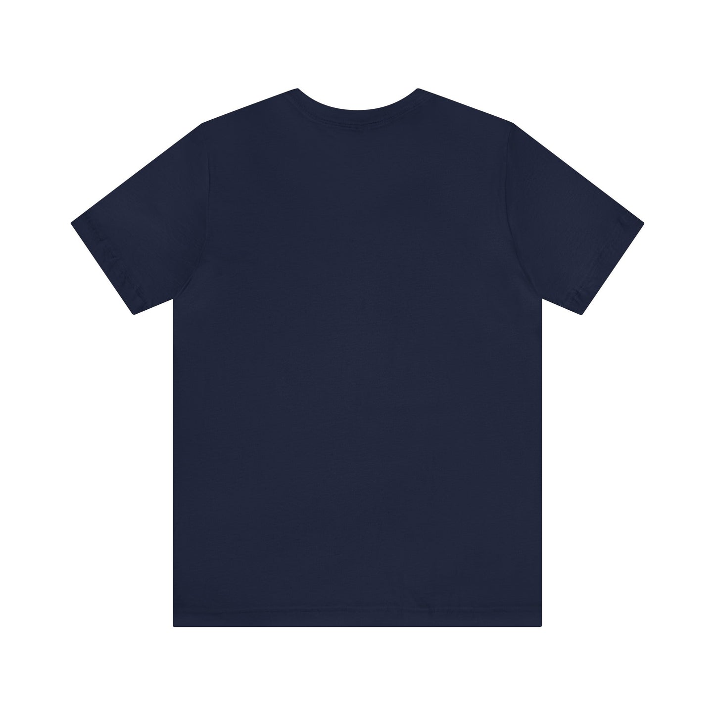 The Katt Williams T-shirt